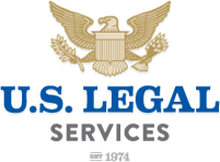 U.S. Legal Services | Est 1974